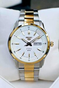 ĐỒNG HỒ SEIKO 5 SNKM92K1