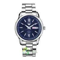 Đồng hồ Seiko 5 SNKP17K1