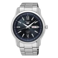 Đồng Hồ Seiko 5 SNKP17K1