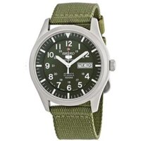 Đồng hồ Seiko 5 SNZG09K1