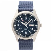 Đồng Hồ Seiko 5 Sport Nam SNZG11J1