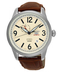 Đồng hồ Seiko 5 Sport SSA295K1
