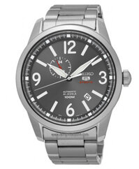 Đồng hồ Seiko 5 Sport SSA291K1
