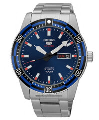 Đồng hồ Seiko 5 Sport SRP731K1