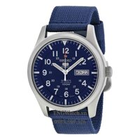 Đồng hồ Seiko 5 Sport SNZG11K1