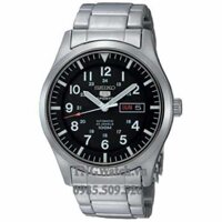 Đồng hồ Seiko 5 Sport SNZG13K1