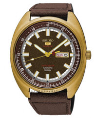 Đồng hồ Seiko 5 Sports Limited Edition Automatic SRPB74K1
