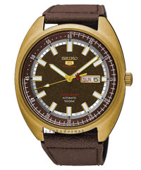 Đồng hồ Seiko 5 Sports Limited Edition Automatic SRPB74K1