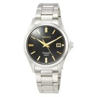 Đồng Hồ Seiko Automatic Spirit SZSB014