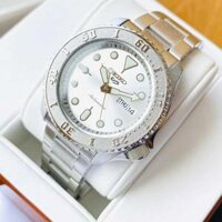 Đồng Hồ Seiko Automatic Sports SRPE71K1