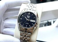 Đồng hồ Seiko Automatic SNK357K1