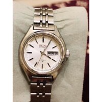 ĐỒNG HỒ SEIKO AUTOMATIC 17JEWEL