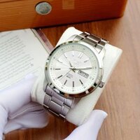 Đồng hồ Seiko Automatic SNKM83K1