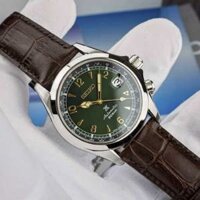Đồng Hồ Seiko Automatic SARB017