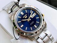Đồng hồ Seiko Automatic SNKK11K1