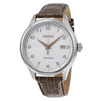 Đồng Hồ Seiko Automatic SRP705K1