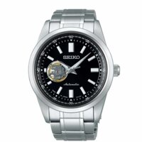 Đồng hồ Seiko Chính hãng - Seiko Open Heart SCVE053 | JapanSport