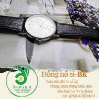 đồng hồ SEIKO chính hãng, hàng hới 99%