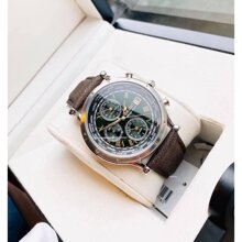 Đồng hồ nam Seiko SPL057P1 nơi bán giá rẻ nhất tháng 03/2023