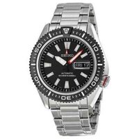 Đồng Hồ Seiko chính hãng SRP495K1