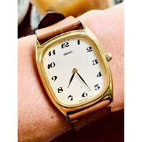 ĐỒNG HỒ SEIKO CƠ CÓT Vintage