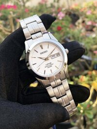 Đồng hồ Seiko giá rẻ SGG713P1
