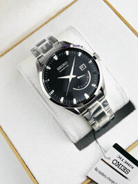 Đồng hồ Seiko kinetic 100m SRN045P1 - Smile Watch