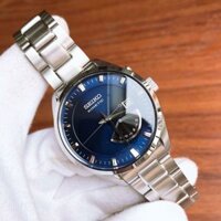 Đồng hồ Seiko - kinetic nam chính hãng