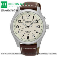 ĐỒNG HỒ SEIKO KINETIC SKA723P1