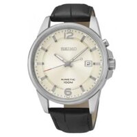 Đồng Hồ Seiko Kinetic SKA667P1