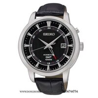 ĐỒNG HỒ SEIKO KINETIC SUN033P2