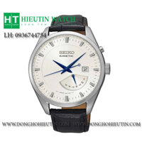 ĐỒNG HỒ SEIKO KINETIC SRN071P1
