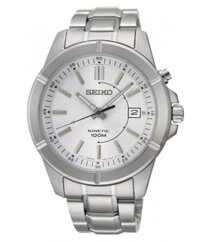 Đồng hồ SEIKO Kinetic SKA535P1