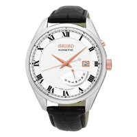 Đồng Hồ Seiko Kinetic SRN073P1