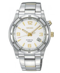 Đồng hồ SEIKO Kinetic SKA503P1