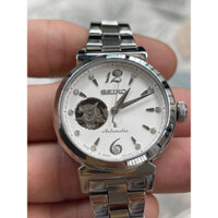 Đồng hồ SEIKO LUKIA Mechanical Automatic