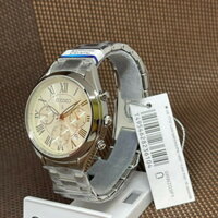 Đồng Hồ Seiko Lukia Nữ SRWZ03P1