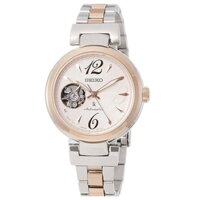 Đồng Hồ Seiko Lukia Nữ SSVM046