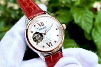 ĐỒNG HỒ SEIKO LUKIA SSA790J1