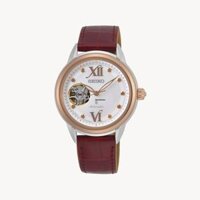 ĐỒNG HỒ SEIKO LUKIA SSA790J1