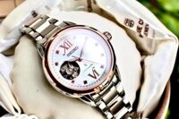 ĐỒNG HỒ SEIKO LUKIA SSA792J1
