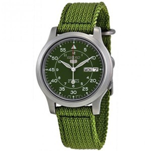 Đồng hồ Seiko Men s SNK805