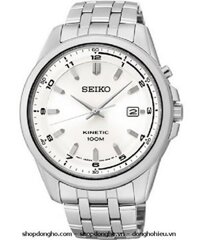 Đồng Hồ Seiko Nam SKA629P1