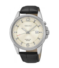 Đồng Hồ Seiko Nam SKA667P1