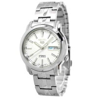 Đồng Hồ  Seiko - Nam SNKL75K1