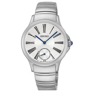 Đồng hồ Seiko nữ Quartz SRKZ57P1