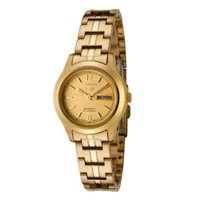 Đồng Hồ Seiko Nữ SYME02K1