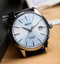 Đồng Hồ Seiko Presage Cocktail SARB065