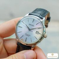 Đồng Hồ Seiko Presage Cocktail SARB065 Used Nam
