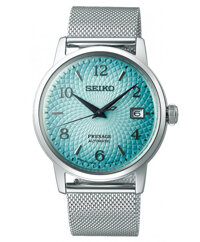 Đồng hồ Seiko Presage Cocktail Limited Edition SRPE49J1